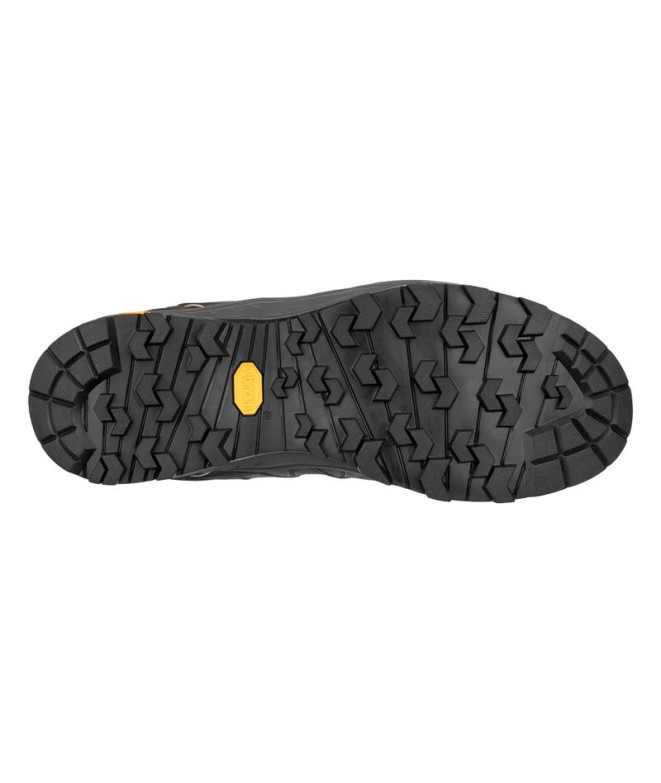 Bottes de montagne Salewa Ms Alp Trainer 2 Mid...