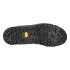 Sapatilhas Montanha Homem de Salewa Ms Alp Trainer 2 Mid Gtx Castanho/Laranja