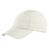 Boné Running Salomon de Shkout U White