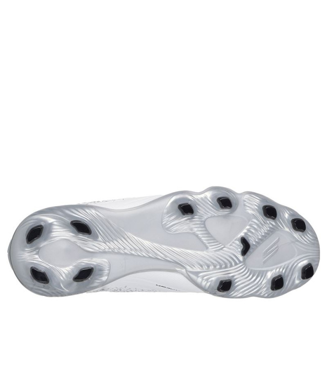 Bottes de Football Skechers Razor 1,5 FG Enfant...