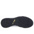 Botas de Futebol Skechers Skx_ 1,5 TF Infantil Branco/Dourado