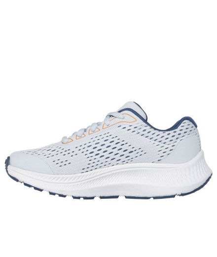 Chaussures Skechers Go Run Consistent 2 Enfant Light Bleu 2