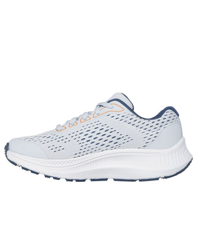 Chaussures Skechers Go Run Consistent 2 Enfant...