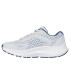 Sapatilhas Skechers Go Run Consistent 2 Menino Light Azul