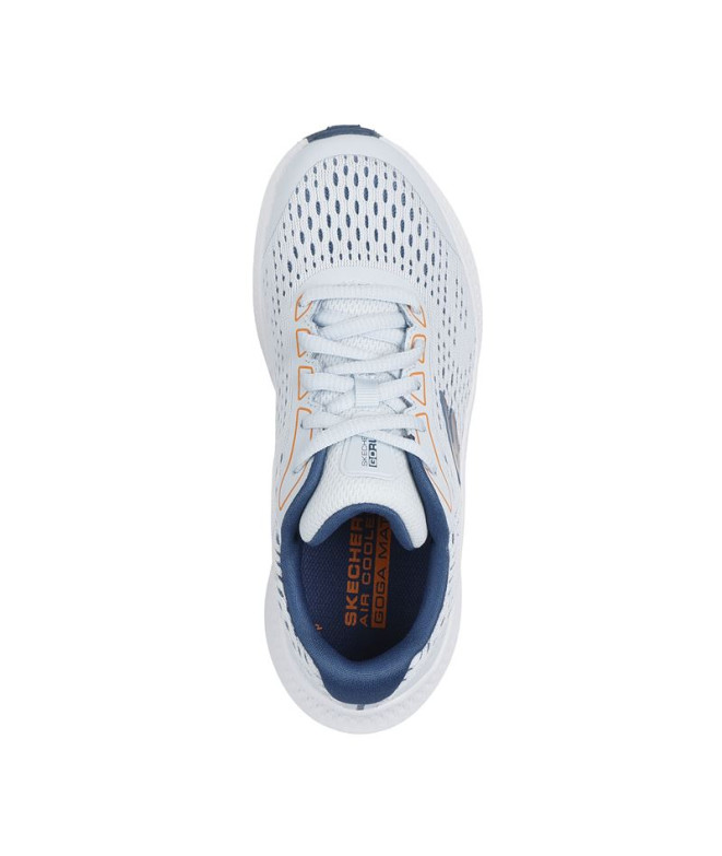 Sapatilhas Skechers Go Run Consistent 2 Menino...