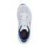 Sapatilhas Skechers Go Run Consistent 2 Menino Light Azul
