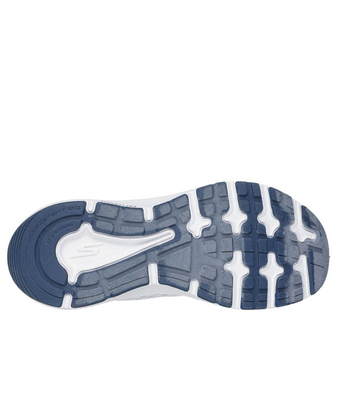 Chaussures Skechers Go Run Consistent 2 Enfant...