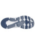 Sapatilhas Skechers Go Run Consistent 2 Menino Light Azul