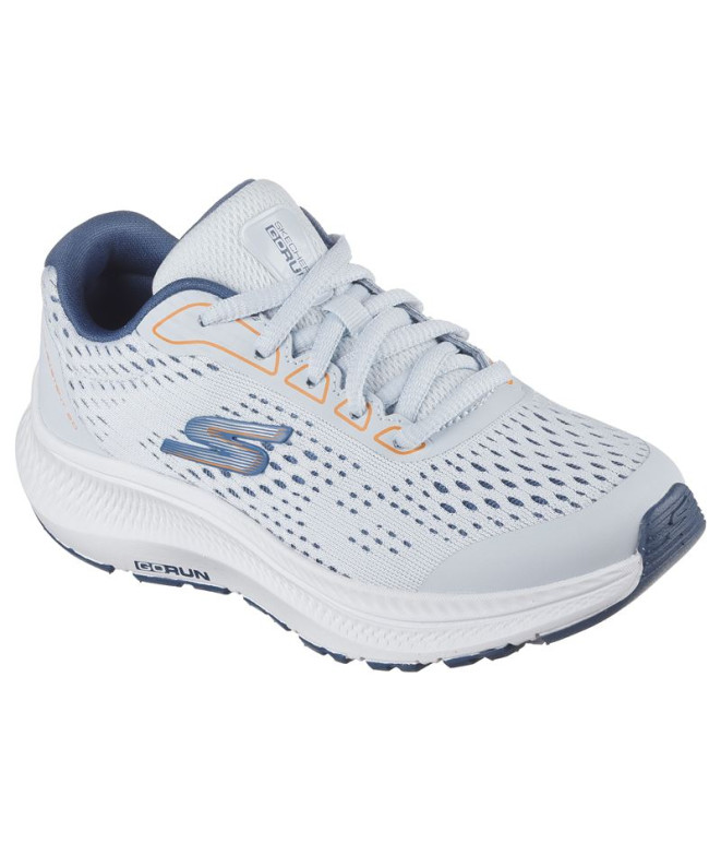 Sapatilhas Skechers Go Run Consistent 2 Menino...