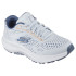 Sapatilhas Skechers Go Run Consistent 2 Menino Light Azul