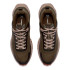 Sapatilhas Timberland  Motion Acces Low Lace UP Sneaker Verde Escuro
