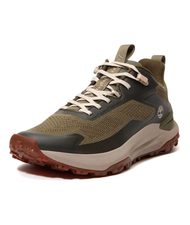 Sapatilhas Timberland  Motion Acces Low Lace UP...