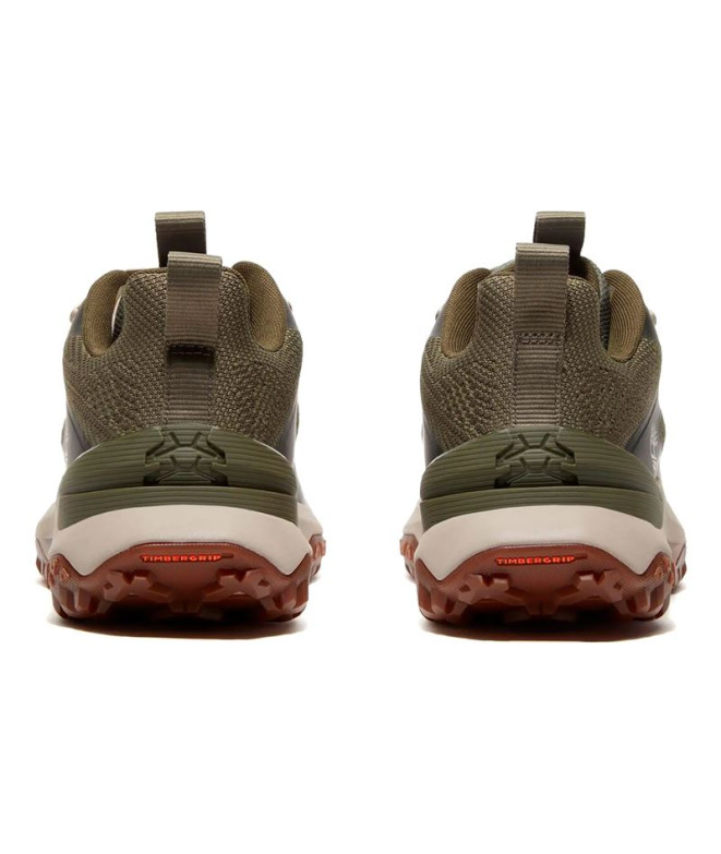 Sapatilhas Timberland  Motion Acces Low Lace UP...