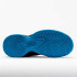 Chaussures de Padel Wilson Rush Pro Enfant Bleu Marine