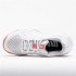 Sapatilhas de Padel Wilson Rush Pro Infantil Branco/Mauve