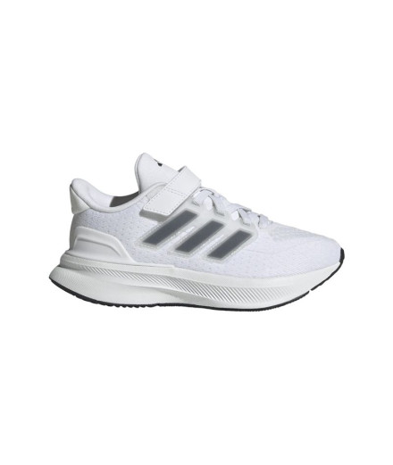 Sapatilhas adidas Infantil Ultrarun 5 Branco