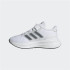 Sapatilhas adidas Infantil Ultrarun 5 Branco