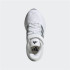 Sapatilhas adidas Infantil Ultrarun 5 Branco