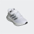 Sapatilhas adidas Infantil Ultrarun 5 Branco