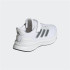 Sapatilhas adidas Infantil Ultrarun 5 Branco
