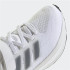 Sapatilhas adidas Infantil Ultrarun 5 Branco