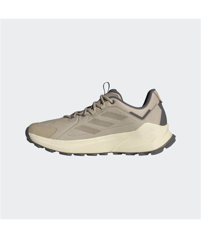 Chaussures de Montagne adidas Terrex Trailmaker...