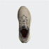 Chaussures de Montagne adidas Terrex Trailmaker 2 Leather Hiking Homme Beige