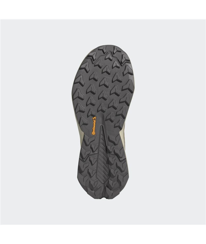 Chaussures de Montagne adidas Terrex Trailmaker...