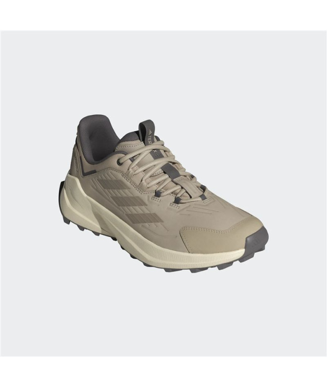 Chaussures de Montagne adidas Terrex Trailmaker...