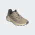 Chaussures de Montagne adidas Terrex Trailmaker 2 Leather Hiking Homme Beige