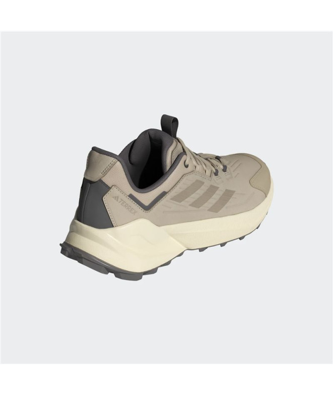 Chaussures de Montagne adidas Terrex Trailmaker...