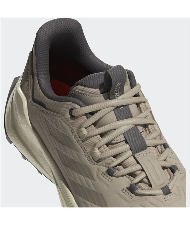 Chaussures de Montagne adidas Terrex Trailmaker...