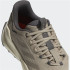 Chaussures de Montagne adidas Terrex Trailmaker 2 Leather Hiking Homme Beige