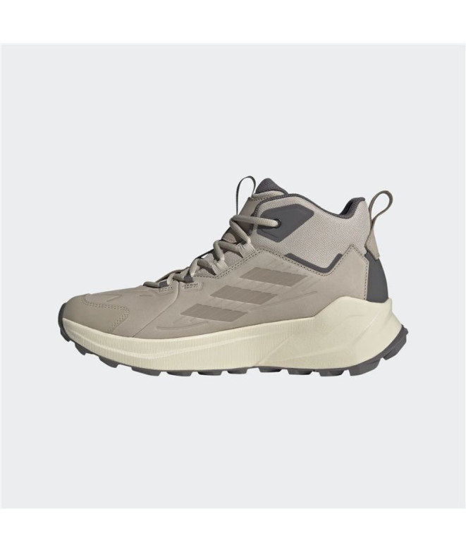 Botas de Montagne adidas Homme Terrex...