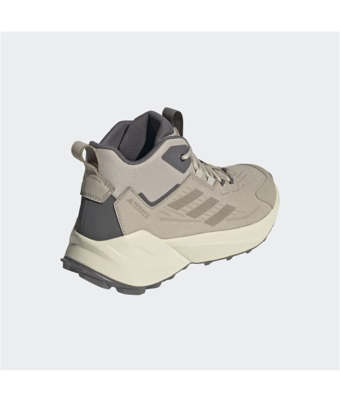 Botas de Montagne adidas Homme Terrex...