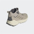 Botas de Montagne adidas Homme Terrex Trailmaker 2 Mid Leather Hiking Beige