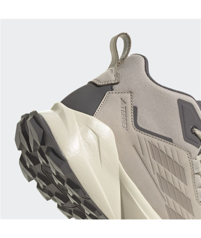 Botas de Montagne adidas Homme Terrex...