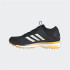 Sapatilhas Hóquei adidas Hóquei Mulher de Fabela X Empower Preto