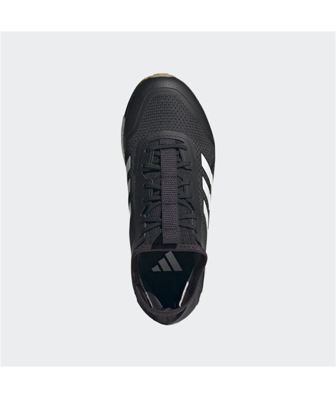 Zapatillas de Hockey adidas Hockey Fabela X...
