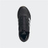 Sapatilhas Hóquei adidas Hóquei Mulher de Fabela X Empower Preto