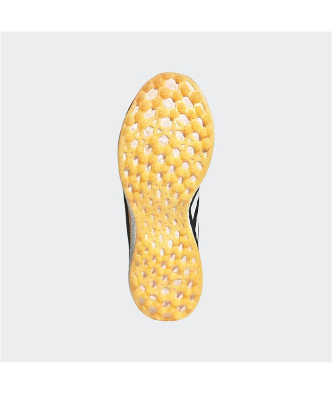 Zapatillas de Hockey adidas Hockey Fabela X...