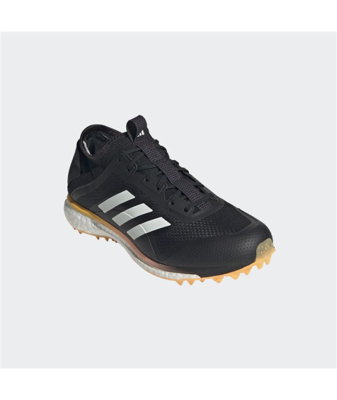 Zapatillas de Hockey adidas Hockey Fabela X...