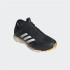 Sapatilhas Hóquei adidas Hóquei Mulher de Fabela X Empower Preto