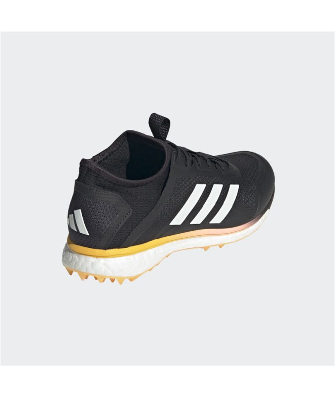 Zapatillas de Hockey adidas Hockey Fabela X...