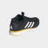 Sapatilhas Hóquei adidas Hóquei Mulher de Fabela X Empower Preto