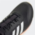 Sapatilhas Hóquei adidas Hóquei Mulher de Fabela X Empower Preto