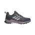 Sapatilhas Montanha adidas Mulher de Terrex Ax4 Gore-Tex Hiking Cinzento