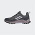 Sapatilhas Montanha adidas Mulher de Terrex Ax4 Gore-Tex Hiking Cinzento