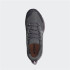 Sapatilhas Montanha adidas Mulher de Terrex Ax4 Gore-Tex Hiking Cinzento