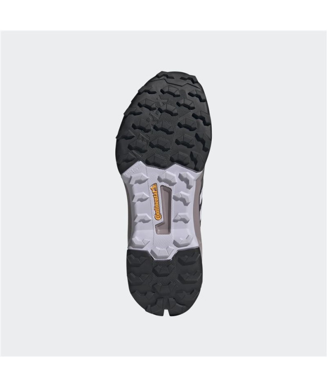 Zapatillas de Montaña adidas Terrex Ax4...